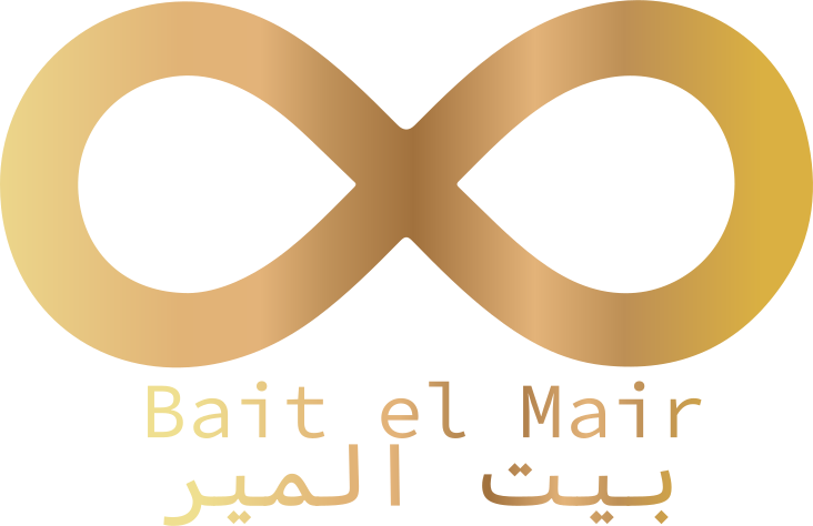 Bait El Mair